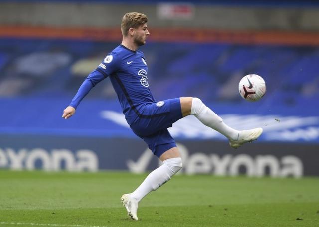 1-2折戟亚平宁！英超11.4亿豪门惨遭逆转跌出前8 各项赛事4场不胜