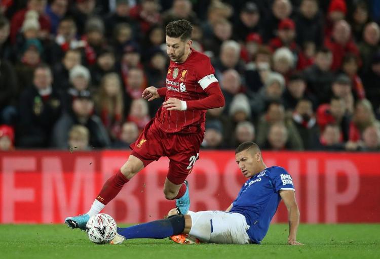 CBA球员单场得分创历史新高