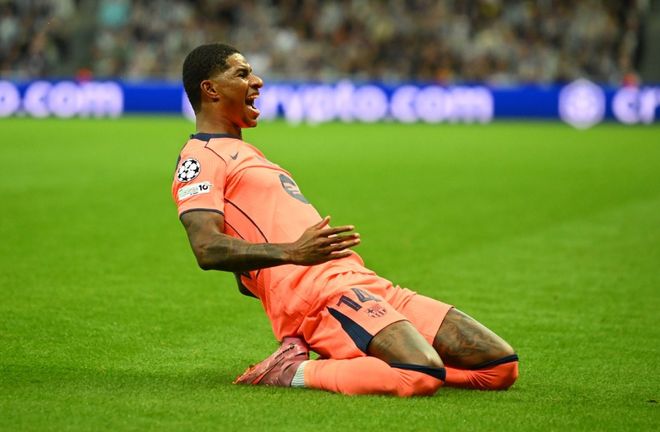 ESPN：与鲁本完成续约后，曼城将加紧推进罗德里和福登的续约